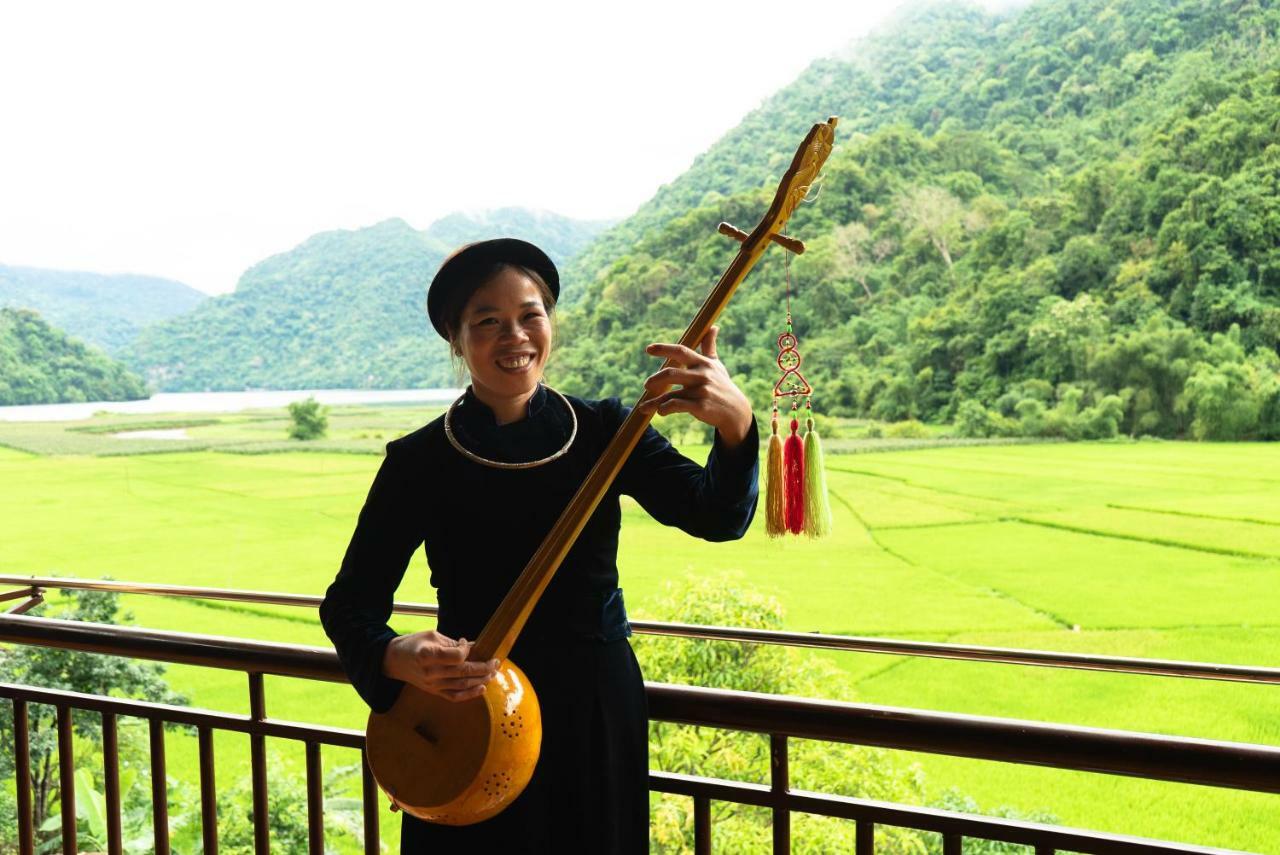 Minh Quang